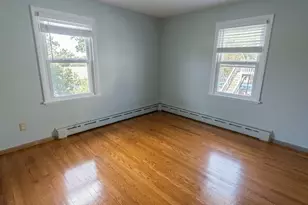 48 Chalmers, Springfield, MA 01118 - Photo 8