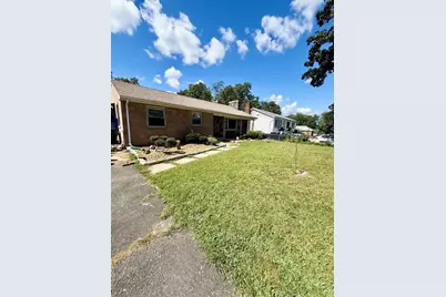 48 Chalmers #1, Springfield, MA 01118 - Photo 1