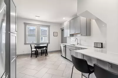 588 Gallivan Blvd, Boston, MA 02124 - Photo 28