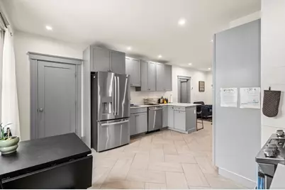 588 Gallivan Blvd, Boston, MA 02124 - Photo 4