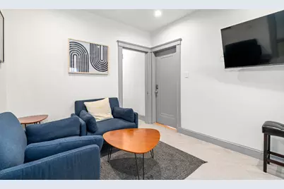 588 Gallivan Blvd, Boston, MA 02124 - Photo 8