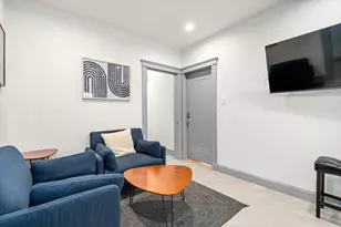 588 Gallivan Blvd, Boston, MA 02124 - Photo 8