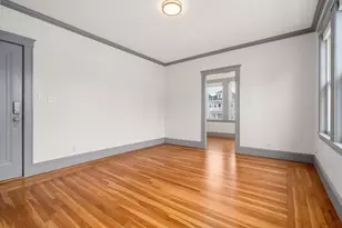 588 Gallivan Blvd, Boston, MA 02124 - Photo 12