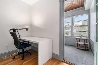 588 Gallivan Blvd, Boston, MA 02124 - Photo 22