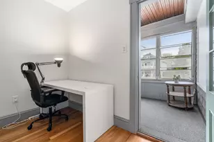 588 Gallivan Blvd, Boston, MA 02124 - Photo 22
