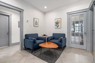 588 Gallivan Blvd, Boston, MA 02124 - Photo 34