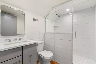 588 Gallivan Blvd, Boston, MA 02124 - Photo 26