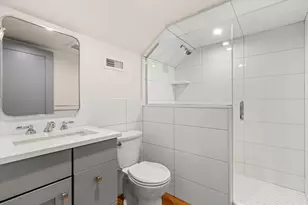 588 Gallivan Blvd, Boston, MA 02124 - Photo 26