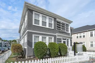 588 Gallivan Blvd, Boston, MA 02124 - Photo 40