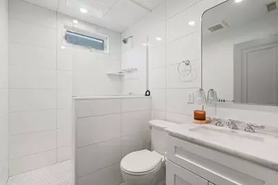 588 Gallivan Blvd, Boston, MA 02124 - Photo 14