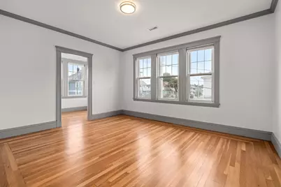 588 Gallivan Blvd, Boston, MA 02124 - Photo 10