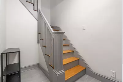 588 Gallivan Blvd, Boston, MA 02124 - Photo 20