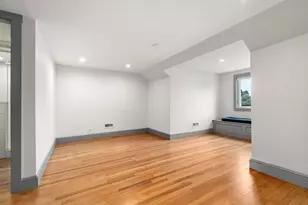 588 Gallivan Blvd, Boston, MA 02124 - Photo 24