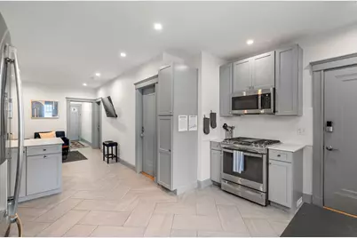 588 Gallivan Blvd, Boston, MA 02124 - Photo 6