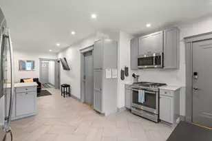 588 Gallivan Blvd, Boston, MA 02124 - Photo 6