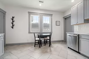 588 Gallivan Blvd, Boston, MA 02124 - Photo 30