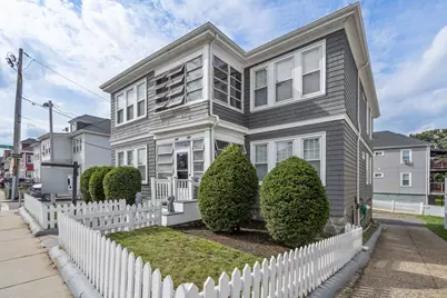 588 Gallivan Blvd, Boston, MA 02124 - Photo 38