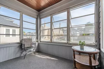 588 Gallivan Blvd, Boston, MA 02124 - Photo 36