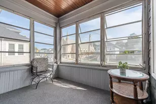 588 Gallivan Blvd, Boston, MA 02124 - Photo 36