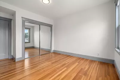 588 Gallivan Blvd, Boston, MA 02124 - Photo 16