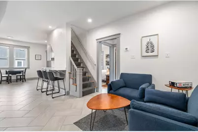 588 Gallivan Blvd, Boston, MA 02124 - Photo 32