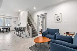 588 Gallivan Blvd, Boston, MA 02124 - Photo 32