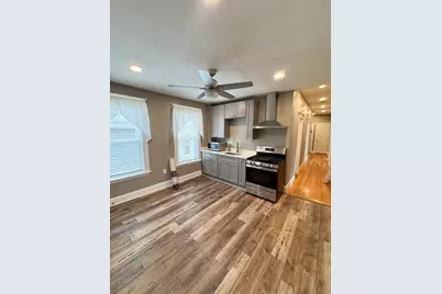 214 Hancock St. #1, Boston, MA 02125 - Photo 2