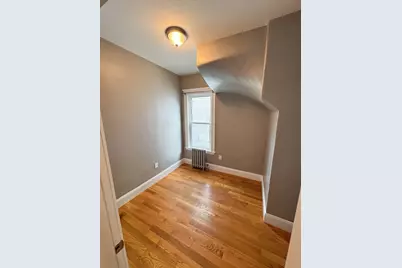 214 Hancock St. #1, Boston, MA 02125 - Photo 12