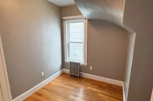 214 Hancock St, Boston, MA 02125 - Photo 12