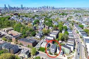 214 Hancock St, Boston, MA 02125 - Photo 18