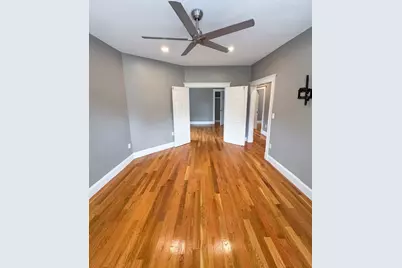 214 Hancock St. #1, Boston, MA 02125 - Photo 14