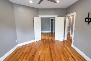 214 Hancock St, Boston, MA 02125 - Photo 14