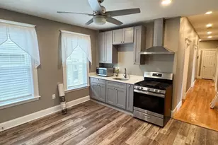 214 Hancock St, Boston, MA 02125 - Photo 2