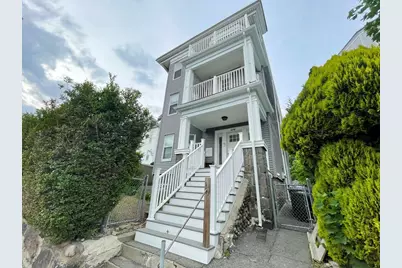 214 Hancock St. #1, Boston, MA 02125 - Photo 20
