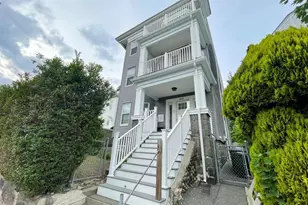 214 Hancock St, Boston, MA 02125 - Photo 20