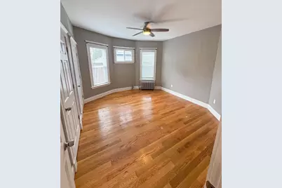 214 Hancock St. #1, Boston, MA 02125 - Photo 8