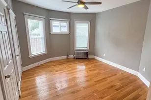 214 Hancock St, Boston, MA 02125 - Photo 8