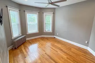 214 Hancock St, Boston, MA 02125 - Photo 6
