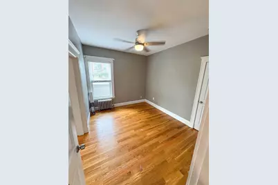214 Hancock St. #1, Boston, MA 02125 - Photo 16