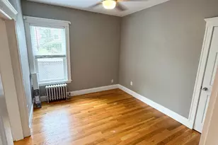 214 Hancock St, Boston, MA 02125 - Photo 16
