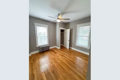 214 Hancock St. #1, Boston, MA 02125 - Photo 10