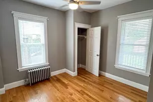 214 Hancock St, Boston, MA 02125 - Photo 10