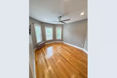 214 Hancock St. #1, Boston, MA 02125 - Photo 6