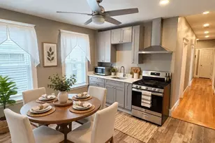 214 Hancock St, Boston, MA 02125 - Photo 1