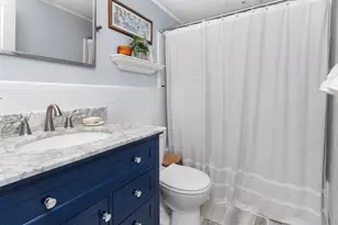 114 Lewis Ave, Walpole, MA 02081 - Photo 14