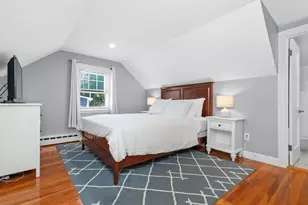 114 Lewis Ave, Walpole, MA 02081 - Photo 22