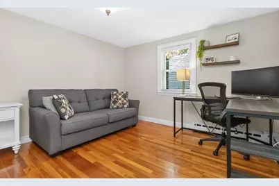 114 Lewis Ave, Walpole, MA 02081 - Photo 20