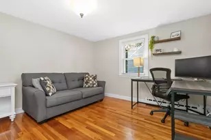 114 Lewis Ave, Walpole, MA 02081 - Photo 20
