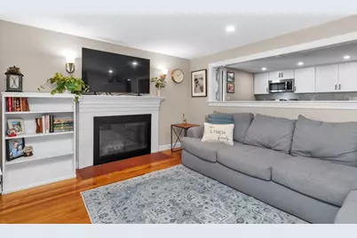114 Lewis Ave, Walpole, MA 02081 - Photo 10