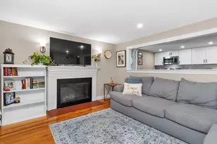 114 Lewis Ave, Walpole, MA 02081 - Photo 10